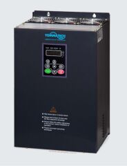 TT-90 kW 3 Faz/380 SulamaPompası İnvertörü 900VDC