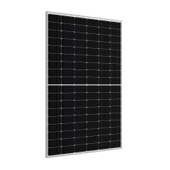 CW Enerji 550Wp Su Sızdırmaz M12 12BB Güneş Paneli