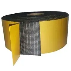 3 MM EPDM BANT(20 Metre Fiyatıdır)