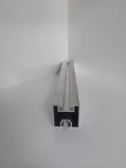 SİGMA PROFİL 40 MM KİREMİT KANCAYA UYGUN(1,25 Metre Fiyatıdır)