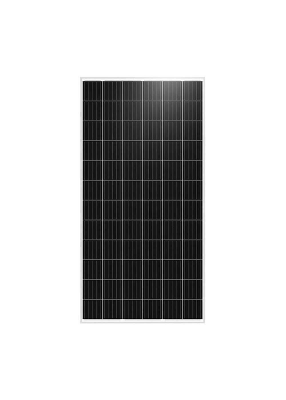 Lexron 430 Watt Monokristal Güneş Paneli
