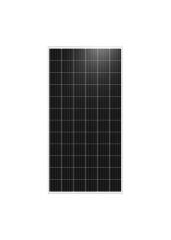 Lexron 220 Watt Monokristal Güneş Paneli