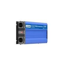 LEXRON 12 V 3000 WATT TAM SİNÜS İNVERTER