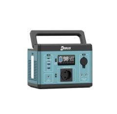 ORBUS 300 W (296 Wh) Taşınabilir Güç İstasyonu