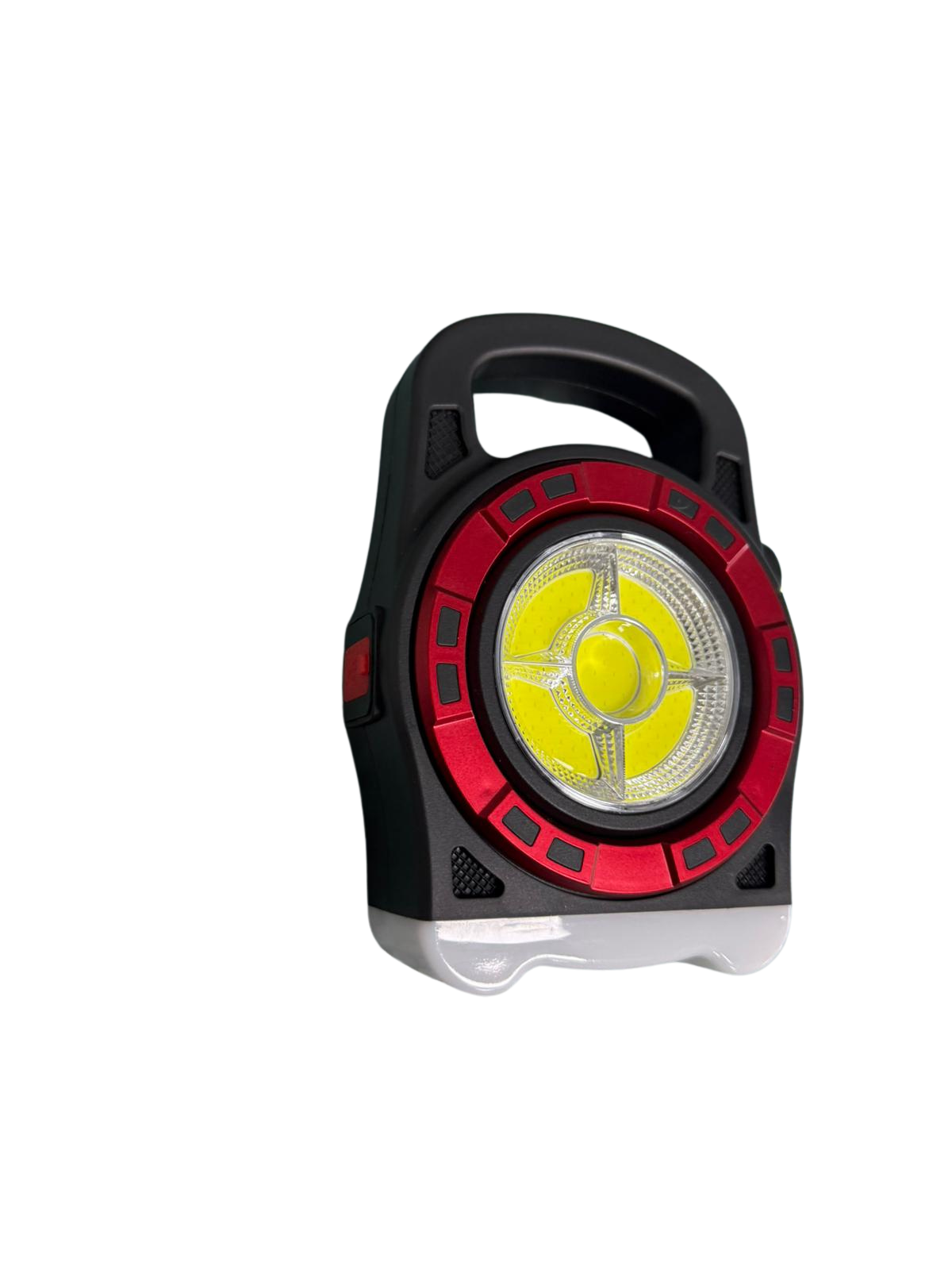 GÜNEŞ ENERJİLİ SOLAR FENER