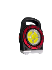 GÜNEŞ ENERJİLİ SOLAR FENER