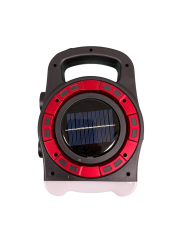 GÜNEŞ ENERJİLİ SOLAR FENER