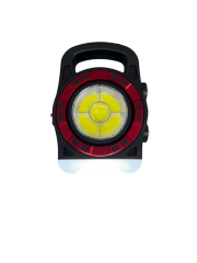 GÜNEŞ ENERJİLİ SOLAR FENER