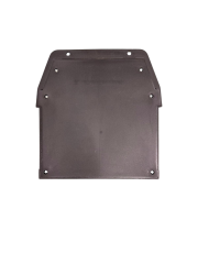 Solar Güneş Enerjili Led Bağ Bahçe Aydınlatması Hareket Sensörlü Su Geçirmez Duvar Lambası