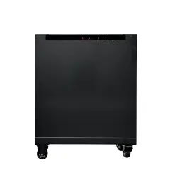 LEXRON 314AH 51.2V PREMİUM SERİSİ LİTYUM BATARYA