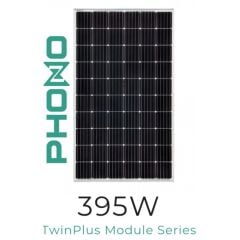 PHONO SOLAR 395 WATT MONOKRİSTAL GÜNEŞ PANELİ(6 ADET)