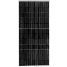 PHONO SOLAR 395 WATT MONOKRİSTAL GÜNEŞ PANELİ(6 ADET)