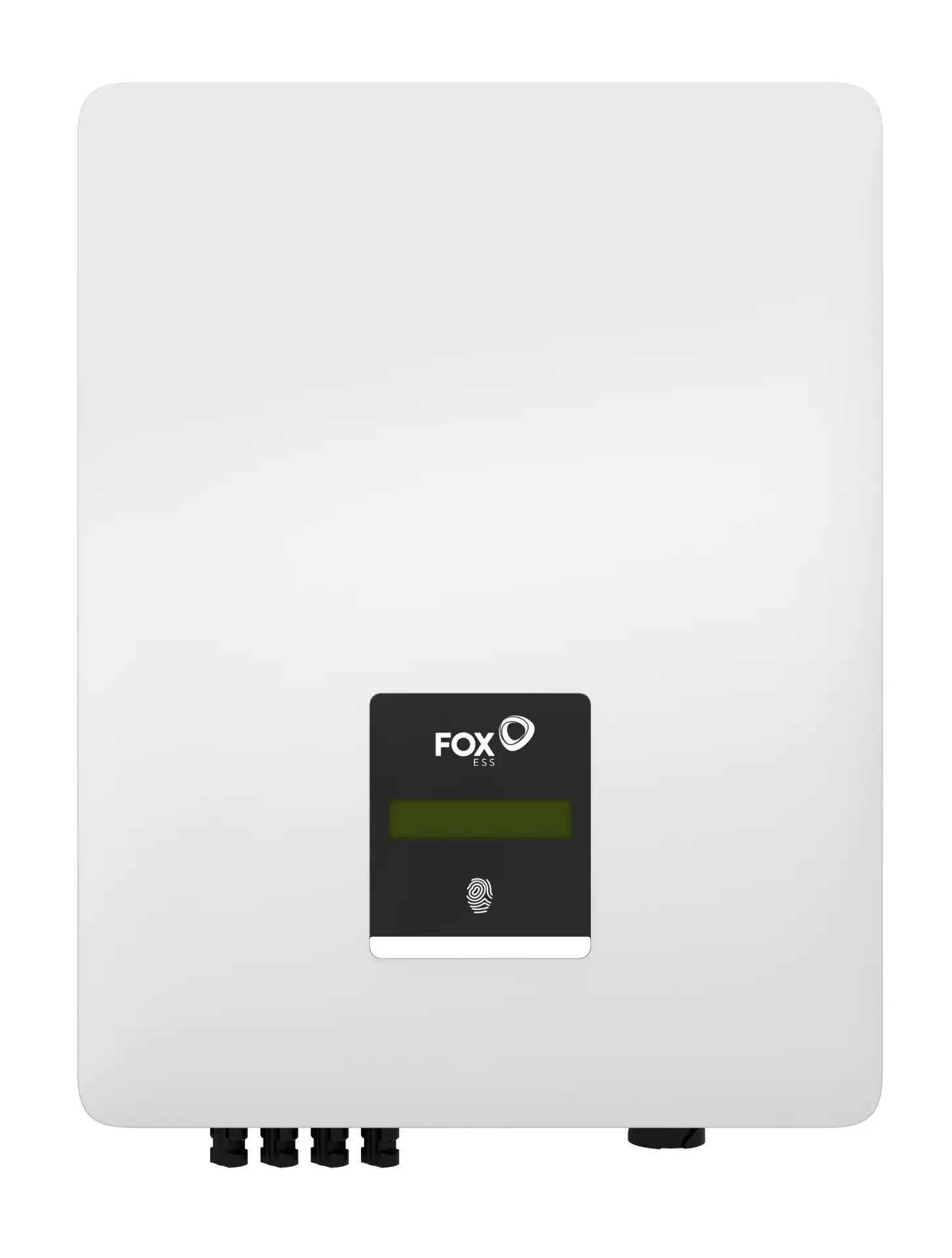 Fox Ess 15 kW 2 MPPT 3 Faz On-grid İnverter