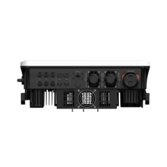 Solax Power 15 Kw Trifaze PRO Serisi Hybrid İnverter- HV