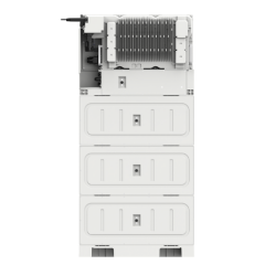 Solax Power 15 Kw üç faz İnverter + 15 Kwh Batarya All in-one