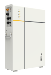 Solax Power 5.3 Kwh Lifepo4 Batarya (Lv-Düşük Voltaj)