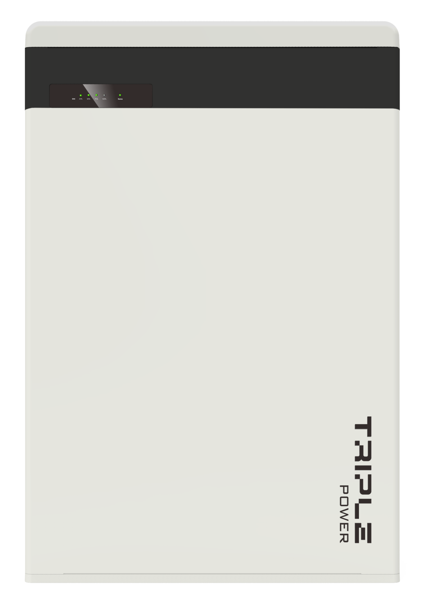 Solax Power 5.8 Kw Master Batarya (Hv)