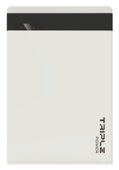 Solax Power 5.8 Kw Master Batarya (Hv)