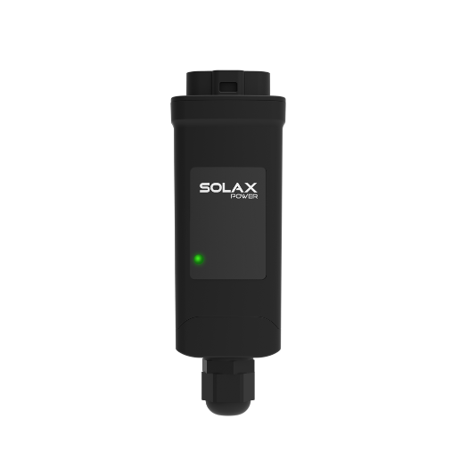 Solax Power Pocket Wifi