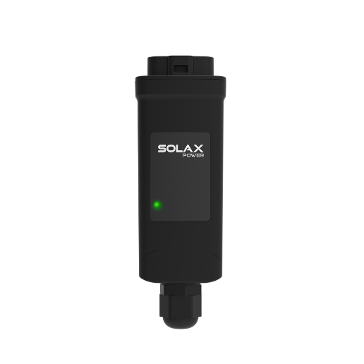 Solax Power Pocket Wifi