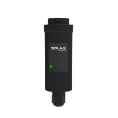 Solax Power Pocket Wifi