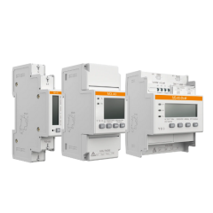 Solax Power Trifaze Smart Meter