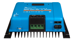 Victron Energy SmartSolar MPPT 250/100-Tr VE.Can