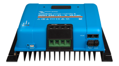 Victron Energy SmartSolar MPPT 250/85-Tr VE.Can