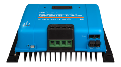 Victron Energy SmartSolar MPPT 250/85-Tr VE.Can Solar Şarj Kontrol Cihazı