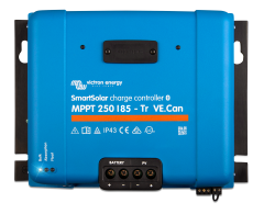 Victron Energy SmartSolar MPPT 250/85-Tr VE.Can