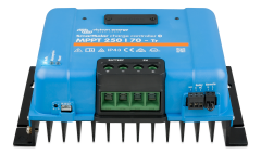 Victron Energy SmartSolar MPPT 250/70-Tr