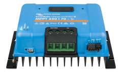 Victron Energy SmartSolar MPPT 250/70-Tr Solar Şarj Kontrol Cihazı