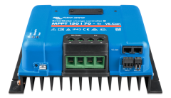 Victron Energy SmartSolar MPPT 150/70-Tr VE.Can