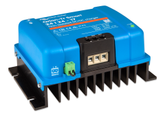 Victron Energy Orion-Tr Smart 24/24-17A Non-isolated DC-DC charger