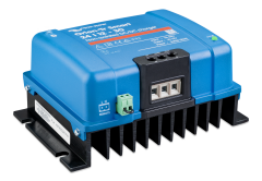Victron Energy Orion-Tr Smart 24/12-30A Non-isolated DC-DC charger