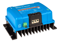 Victron Energy Orion-Tr Smart 12/24-15A Non-isolated DC-DC charger