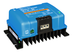 Victron Energy Orion-Tr Smart 12/12-30A Non-isolated DC-DC charger