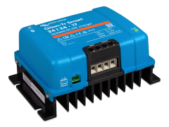 Victron Energy Orion-Tr Smart 24/24-17A Isolated DC-DC charger