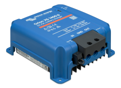 Victron Energy Orion XS 1400 DC-DC battery charger