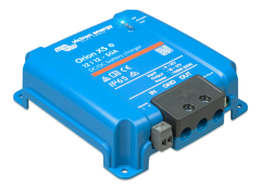 Victron Energy Orion XS 12/12-50A DC-DC battery charger