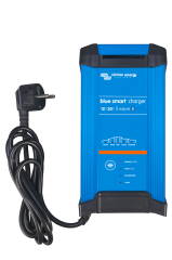 Victron Energy Blue Smart IP22 Charger 12/30 (3)