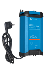 Victron Energy Blue Smart IP22 Charger 12/30 (1)