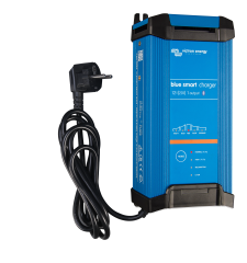 Victron Energy Blue Smart IP22 Charger 12/20 (1)
