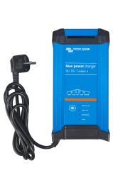 Victron Energy Blue Smart IP22 Charger 12/15 (1)
