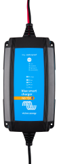 Victron Energy Blue Smart IP65 Charger 24/13 + DC connector