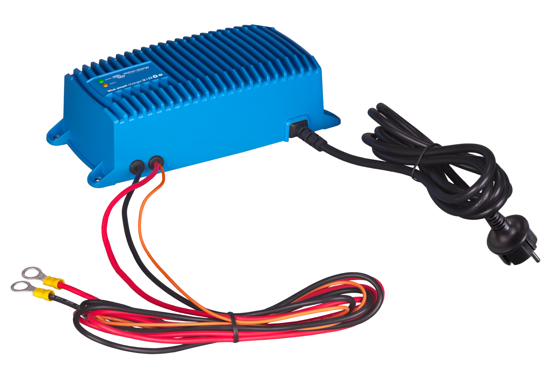 Victron Energy Blue Smart IP67 Charger 24/12 (1)