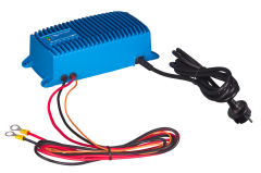 Victron Energy Blue Smart IP67 Charger 12/13 (1)