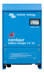Victron Energy Centaur Charger 24/16 (3)