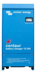 Victron Energy Centaur Charger 12/80 (3)