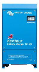 Victron Energy Centaur Charger 12/60 (3)